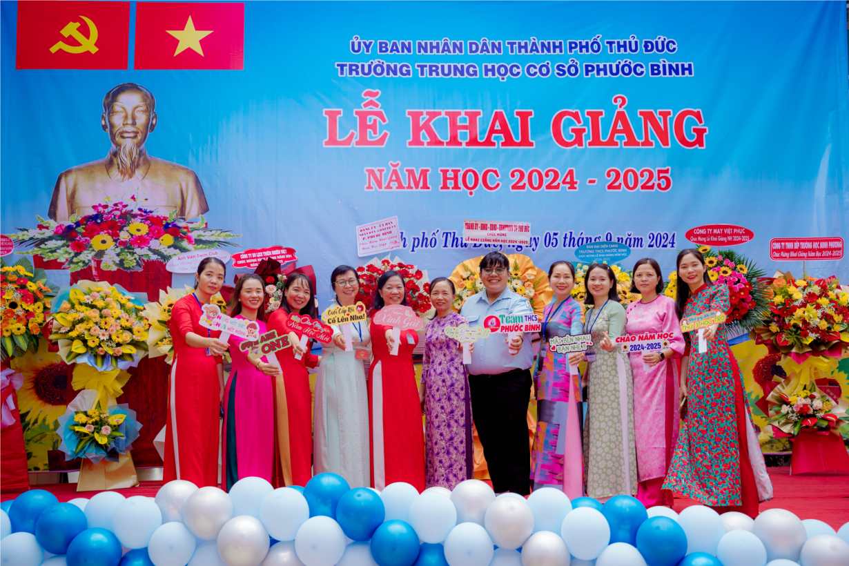 le-khai-giang-531_116202521.jpg